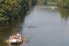 IMG-20190824-WA0031