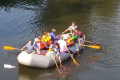 IMG-20190824-WA0033