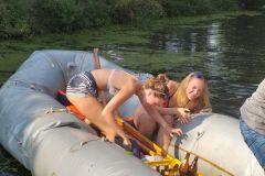IMG-20190824-WA0040
