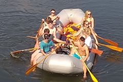 IMG-20190824-WA0043