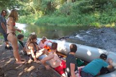 IMG-20190824-WA0044