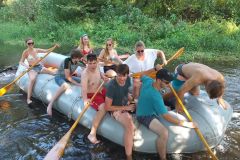 IMG-20190824-WA0045