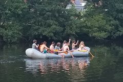 IMG-20190824-WA0050