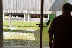IMG-20190721-WA0000