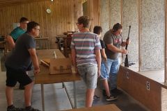 IMG-20190721-WA0004