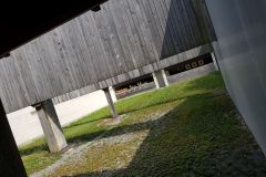 IMG-20190721-WA0005