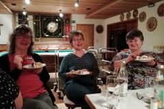 IMG-20191226-WA0000