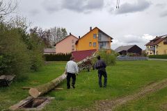 20190427_170912