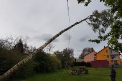 20190427_171129
