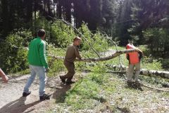 IMG-20190428-WA0005