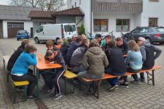 IMG-20190501-WA0004