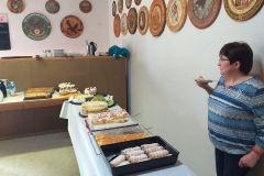 IMG-20190501-WA0006