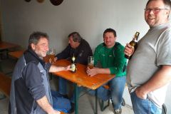 IMG-20190501-WA0007