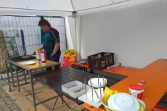 IMG-20190501-WA0008