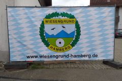 IMG-20190501-WA0009