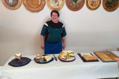 IMG-20190501-WA0010