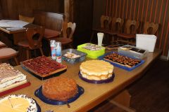 IMG_3579
