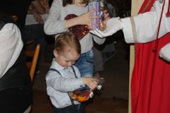 IMG_3634