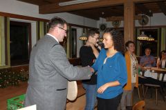 IMG_3640