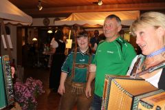 IMG_3595
