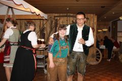 IMG_3609