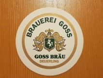 Brauereibesichtigung-2020-11