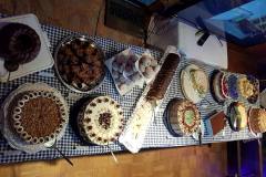 IMG-20200308-WA0001