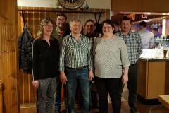 IMG-20200308-WA0003