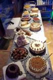 IMG-20200308-WA0004