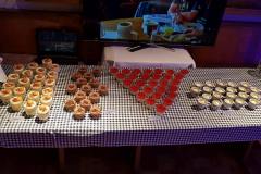 IMG-20200308-WA0006
