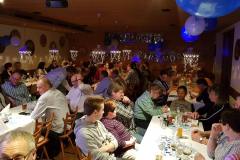 IMG-20200308-WA0007