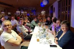 IMG-20200308-WA0008