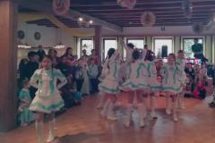 IMG-20200302-WA0000