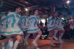 IMG-20200302-WA0004
