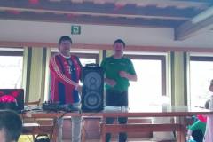 IMG-20200302-WA0006