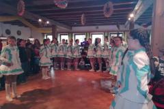 IMG-20200302-WA0011