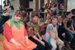 IMG-20200302-WA0020