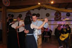 IMG_3677