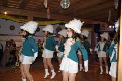 IMG_3686