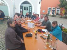 IMG-20210710-WA0002