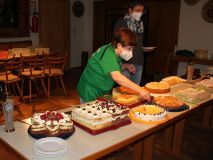 IMG_3831