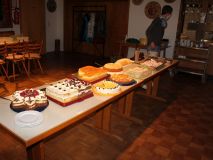 IMG_3832