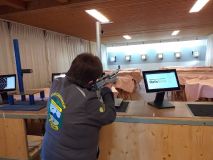 IMG-20221029-WA0006