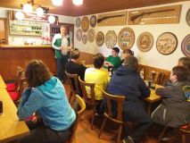 IMG-20221029-WA0009