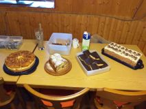 IMG-20221029-WA0010