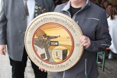 Gauschiessen-2022-1