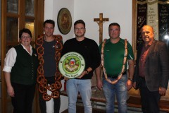 Gemeindepokal-2022-02