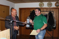 Gemeindepokal-2022-10