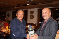 Gemeindepokal-2022-11