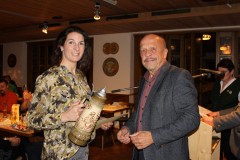 Gemeindepokal-2022-12